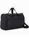 Сумка дорожная Mandarina Duck OXB01 Revival 2.0 Foldable Weekend Bag