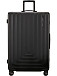 Чемодан Samsonite KQ4*004 Focus Spinner 81