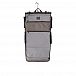 Портплед Tumi 22137D2 Alpha 2 Travel Tri-Fold Garment Bag