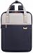 Рюкзак для ноутбука Samsonite 99D*016 Uplite Laptop Rucksack 14"
