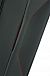 Чемодан Samsonite 37V*003 Pop-Fresh Upright 55/20