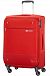 Чемодан Samsonite 38N*004 Base Boost Spinner 66 Exp