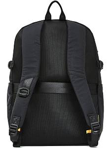 Рюкзак Mandarina Duck OWT04 Y-Lite City Backpack