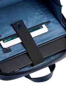 Рюкзак Roncato 412426 Alaska Business Backpack