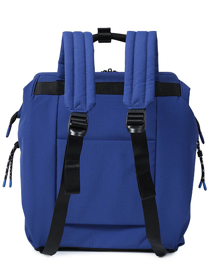 Рюкзак Hedgren HSTG09 String Orizuru Backpack M
