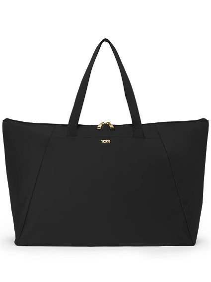 Сумка дорожная складная Tumi 196624DGLD Voyageur