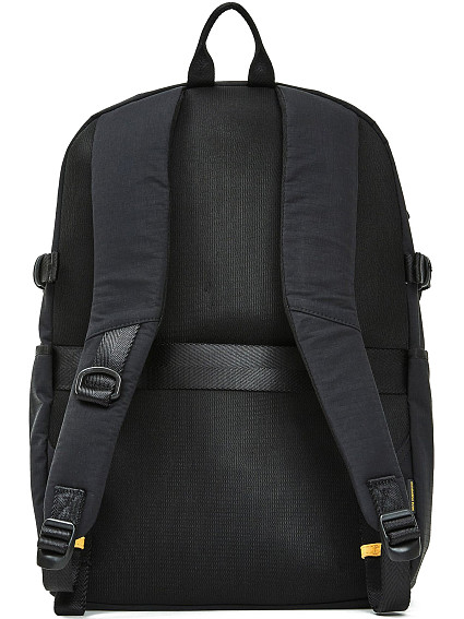 Рюкзак Mandarina Duck OWT04 Y-Lite City Backpack