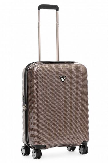 Чемодан Roncato 5173 Uno ZSL Premium Carbon Trolley XS