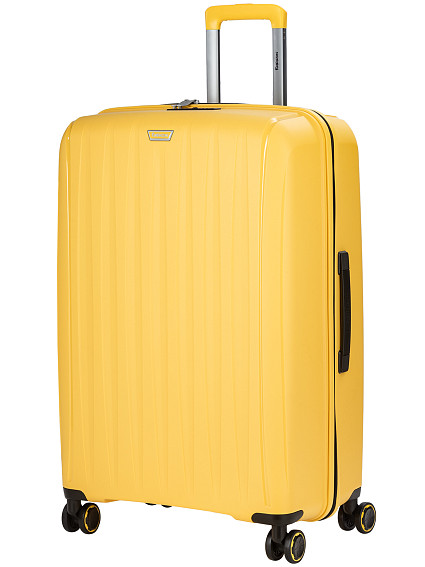 Чемодан Robinzon RP3541 Elba Lite L