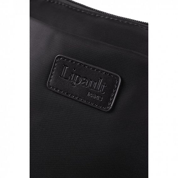 Сумка женская Lipault P53*015 Original Plume Shopping Bag