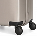 Чемодан Kipling Curiosity S Small Cabin Size Wheeled Luggage