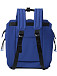 Рюкзак Hedgren HSTG09 String Orizuru Backpack M