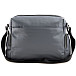 Сумка-кроссбоди Mandarina Duck VCT26 Hunter Crossbody Bag
