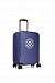 Чемодан Kipling Curiosity S Small Cabin Size Wheeled Luggage
