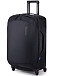 Чемодан Thule TSRS425BLK-3205049 Subterra 2 68 cm