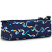 Пенал Kipling KI6310W92 Freedom Medium pencase