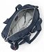 Сумка Kipling 13636-511 Defea