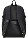Рюкзак Mandarina Duck OWT04 Y-Lite City Backpack