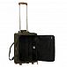 Сумка на колесах Brics BXL32510 X-Travel 21" Carry-On Trolley