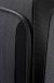 Чемодан Samsonite 03V*006 Tailor-Z Spinner 75/28