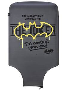 Чехол для чемодана малый Roncato 442219 Cover S