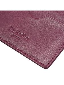 Кредитница Dr.Koffer X510461-41-81