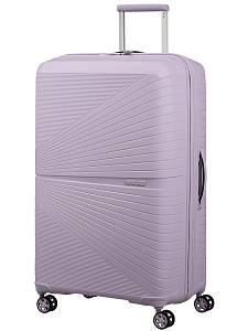Чемодан American Tourister 88G*003 Airconic Spinner 77