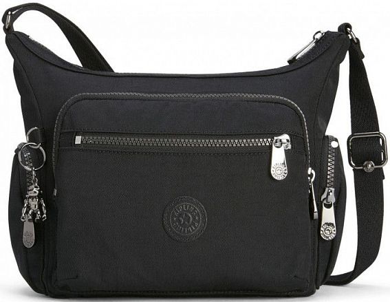 Сумка Kipling KI253653F New Classic Gabbie S Crossbody Bag