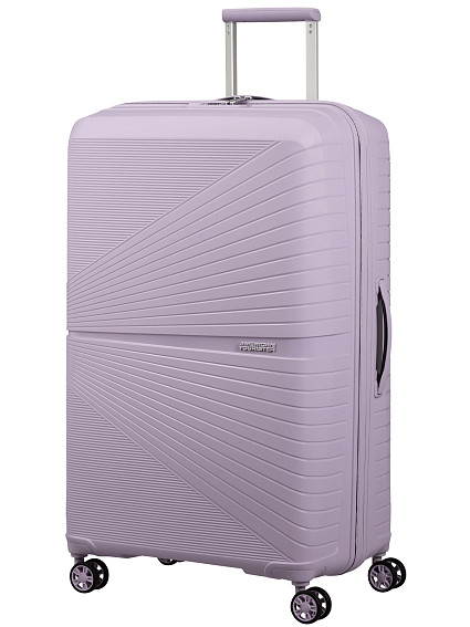 Чемодан American Tourister 88G*003 Airconic Spinner 77