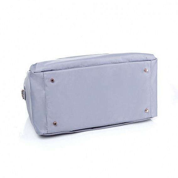 Сумка Lipault P66*008 Plume Avenue Duffle Bag