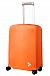 Чехол для чемодана малый Routemark SP180 Just in Orange S Чехол для чемодана малый Routemark SP180 Just in Orange S