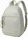 Рюкзак женский Hedgren HIC11 Inner City Vogue RFID