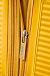 Чемодан American Tourister 32G*003 Soundbox Spinner 77 Exp Чемодан American Tourister 32G*003 Soundbox Spinner 77 Exp