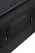 Чемодан American Tourister 00G*002 Lightway Super Light Upr 50 Чемодан American Tourister 00G*002 Lightway Super Light Upr 50