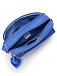 Сумка кросс-боди Kipling KI7076JC7 Abanu M Medium Crossbody