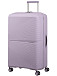 Чемодан American Tourister 88G*003 Airconic Spinner 77