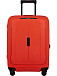 Чемодан Samsonite KM0*005 Essens Spinner exp 55