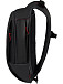 Рюкзак для ноутбука Samsonite KH7*001 Ecodiver Backpack S