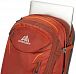 Рюкзак Gregory 40J*002 Diode Backpack 34
