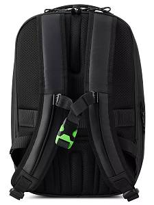 Рюкзак Roncato 414216 Norway Business backpack 15.6