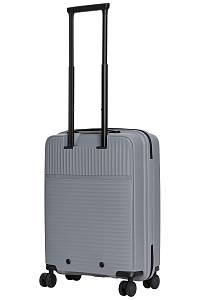 Чемодан Robinzon RP113-1 Madeira Basic S