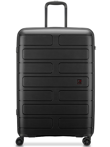 Чемодан MODO by Roncato 422021 Supernova 2.0 L