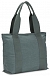 Сумка Kipling KI5694J84 Era S Small Tote