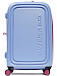 Чемодан Mandarina Duck SZV32 Logoduck+ Expandable Medium Trolley