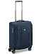 Чемодан Roncato 415093 City 3.0 S exp.