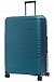 Чемодан Titan 852404 Transport Trolley L Чемодан Titan 852404 Transport Trolley L