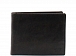 Портмоне Braun Buffel 81432/020 Brown Arezzo RFID Wallet 4CS