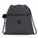Рюкзак-мешок Kipling KI679758C Supertaboo Medium Drawstring Bag