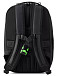 Рюкзак Roncato 414216 Norway Business backpack 15.6