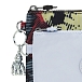 Набор из двух косметичек Kipling KI6033T28 Duo Pouch Набор из двух косметичек Kipling KI6033T28 Duo Pouch